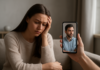 Long-Distance Love, Emotional Distance, and the Pain of Feeling Unchosen