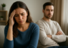 Why Your “Perfect” Man May Be Quietly Draining Your Soul