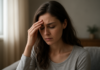 The Silent Habit That Quietly Steals a Woman’s Feminine Energy