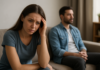 Why Women Get Trapped in Situationships—and How to Finally Break Free