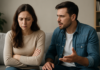 8 Toxic Behaviors That Look Like Love but Slowly Break Your Spirit