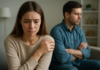 Why He Pulls Away the Moment You Start Caring