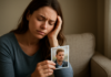 How to Heal When You Still Love the Man Who Broke Your Heart
