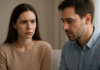 When He Says “I Love You, but I’m Not in Love With You”—What He Really Means