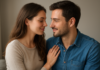 The Feminine Attachment Style That Makes the Right Man Lean In