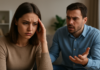 The Brutal Truth About Men Most Women Learn Too Late