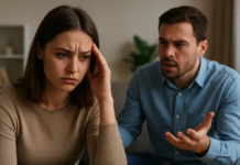 The Brutal Truth About Men Most Women Learn Too Late