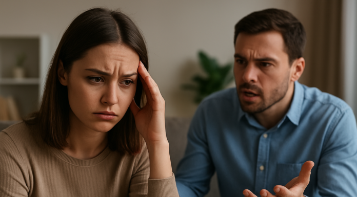 The Brutal Truth About Men Most Women Learn Too Late