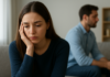 Treated Like an Option: Relationship Boundaries