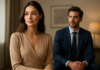 Quiet Men Find Feminine Power Irresistible | Bella Kent