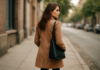 How to Walk Away Gracefully From a Relationship