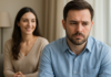 Why Men Marry Some Women but Keep Others Hidden