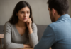 If He Loved You, Would You Keep Questioning It?