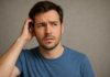 What a Man Really Means When He Says He’s “Confused”