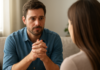 What Men Wish Women Understood About Their Hearts