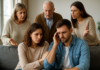 Family Expectations Before Marriage | Bella Kent