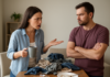 Unequal Standards in Relationships: Why Resentment Grows