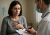 Body Autonomy, Hidden Surgery & Trust | Bella Kent
