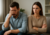 How One Bad Joke Exposes a Deeper Relationship Flaw