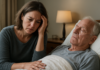 Caregiver Burnout, Guilt & Leaving a Sick Partner