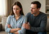 Control in Marriage: How Freedom Slowly Erodes