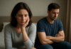 Sexual Disconnection in Marriage: Silent Loneliness