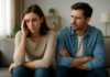 Marriage and Your Independent Self: Keeping Your Identity