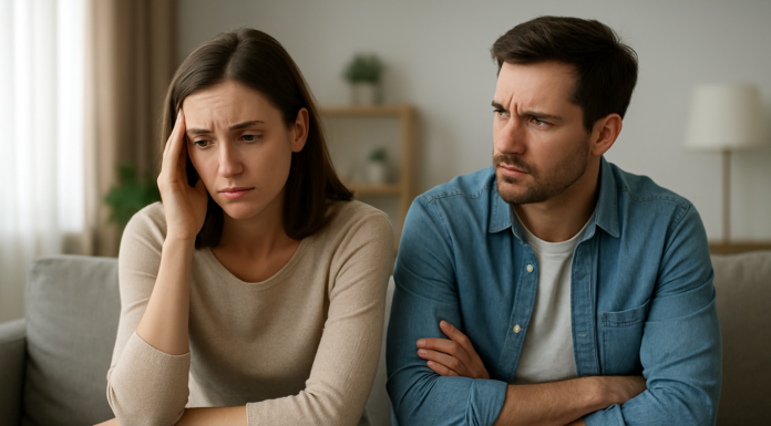 Marriage and Your Independent Self: Keeping Your Identity