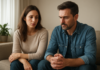 When Separation Is Time for Healing | Bella Kent