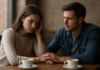 Early Dating Secrecy and the Broken Trust It Creates