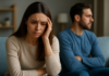 Why Staying Can Feel Like Being Taken for Granted