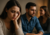 When Your Partner’s Deepest Connection Belongs to Someone Else