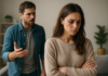 Silent Quitting: The Warning Sign Couples Ignore Too Long