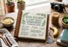 Vegan, Vegetarian, and Plant-Based Demystified: A Complete Guide