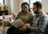 Rights and Responsibilities in Modern Marriage
