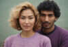 Signs of Feeling Isolated in a Relationship Two adult partners sharing an everyday moment of connection.