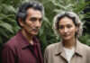 Spouse vs Partner: Choosing the Right Term Two adult partners sharing an everyday moment of connection.