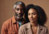 Why Kindness Alone Is Not Enough to Build Romantic Attraction Two adult partners sharing an everyday moment of connection.