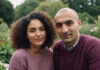 When Grandparents Cross Parenting Boundaries With Young Children An editorial photograph illustrating When Grandparents Cross Parenting Boundaries With Young Children