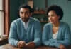 How Couples Should Split Housing Costs When One Partner Owns the Home Two partners discussing a practical shared decision.