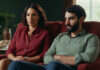 Can Deep Loyalty Make Up for Constant Fighting in a Relationship? Two adults sitting thoughtfully together on a sofa.