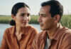 Discovering You Are the Other Person in a Casual Relationship Two adult partners sharing an everyday moment of connection.
