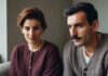 Attachment Style Test for Women | Bella Kent Two adult partners sharing an everyday moment of connection.