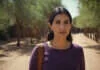 Time to Walk Away: 5 Signs It’s Time to Leave Woman walking along a leafy park path.