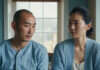 Emotional vs. Physical Cheating: Can Trust Be Rebuilt? Two adults sharing a quiet moment.