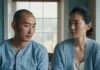Emotional vs. Physical Cheating: Can Trust Be Rebuilt? Two adults sharing a quiet moment.