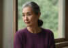 Am I in a Situationship Quiz? A Clearer Way to Read What’s Really Happening Woman sitting quietly beside a bright window.