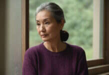 Am I in a Situationship Quiz? A Clearer Way to Read What’s Really Happening Woman sitting quietly beside a bright window.