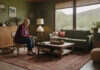 How to Build a Strong Foundation for Marriage? A Clearer Way to Read What’s Really Happening Woman sitting quietly in a bright room.