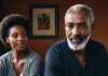 How Do You Know When You’re Ready for Marriage? What the Pattern Usually Means—and What to Do Next Two adults sharing a quiet moment.